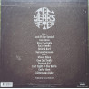 TEN YEARS AFTER – A Sting In The Tale (Limited, Numbered, CRYSTAL CLEAR VINYL)