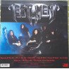 TESTAMENT – Souls Of Black