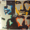 U2 – Pop   (ön kapak)
