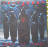 TESTAMENT – Souls Of Black