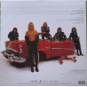 WARRANT – Cherry Pie