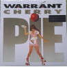 WARRANT – Cherry Pie