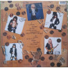 WARRANT – Dirty Rotten Filthy Stinking Rich