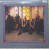 WARRANT – Dog Eat Dog
