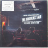ROGER WATERS & IGOR STRAVINSKY – Igor Stravinsky’s A Soldier’s Tale With New Narration Adapted And Performed R.Waters  2LP