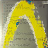U2 – Pop   (arka kapak)