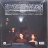 ROGER WATERS & IGOR STRAVINSKY – Igor Stravinsky’s A Soldier’s Tale With New Narration Adapted And Performed R.Waters  2LP