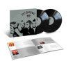 NO DOUBT – The Singles (1992 – 2003)   2LP