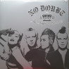 NO DOUBT – The Singles (1992 – 2003)   2LP