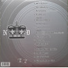NO DOUBT – The Singles (1992 – 2003)   2LP