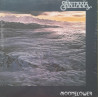 SANTANA – Moonflower (Limited Edition COLOURED VINYL) 2LP