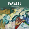 PARALEL – YANSIMALAR
