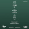PARALEL – YANSIMALAR