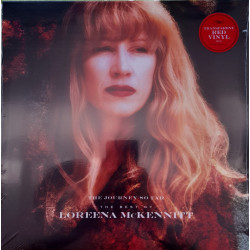 LOREENA McKENNITT – The...