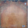 LOREENA McKENNITT – The Book Of Secrets (Limited Edition TRANSPARENT YELLOW VINYL)
