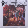 DAVID BOWIE – Never Let Me Down