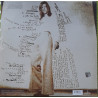 DAVID BOWIE – Hunky Dory