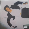 DAVID BOWIE – Lodger