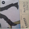DAVID BOWIE – Lodger
