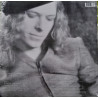 DAVID BOWIE – The Man Who Sold The World