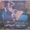 DAVID BOWIE – The Man Who Sold The World