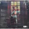 DAVID BOWIE – The Rise And Fall Of Ziggy Stardust And The Spiders From Mars