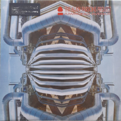 THE ALAN PARSONS PROJECT –...