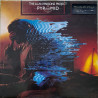 THE ALAN PARSONS PROJECT – Pyramid