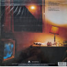 THE ALAN PARSONS PROJECT – Pyramid