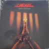BUDGIE – Deliver Us From Evil