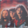 BUDGIE – Deliver Us From Evil