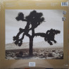 U2 – The Best Of (1980 – 1990) (arka kapak)
