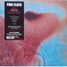 PINK FLOYD – Meddle