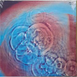 PINK FLOYD – Meddle