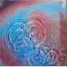 PINK FLOYD – Meddle