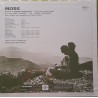 PINK FLOYD – More (OST)