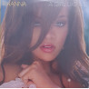 RIHANNA – A Girl Like Me  2LP