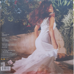 RIHANNA – A Girl Like Me  2LP