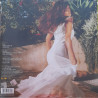 RIHANNA – A Girl Like Me  2LP