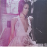 RIHANNA – Good Girl Gone Bad 2LP