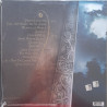 EVANESCENCE – The Open Door     2LP