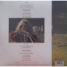 JANIS JOPLIN – Greatest Hits