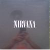NIRVANA - Nirvana