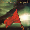 THIN LIZZY – Renegade