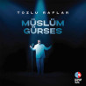 MÜSLÜM GÜRSES - TOZLU RAFLAR