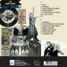 LALE BELKIS – EN İYİLERİYLE