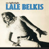LALE BELKIS – EN İYİLERİYLE