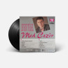 LEVENT YÜKSEL - MED CEZİR