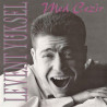 LEVENT YÜKSEL - MED CEZİR