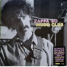 FRANK ZAPPA – Zappa ’80 Mudd Club  2LP